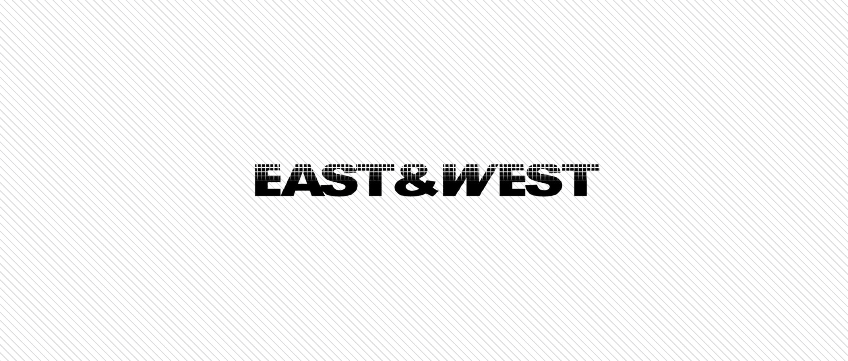 مصاحبه اختصاصی | گروه East & West