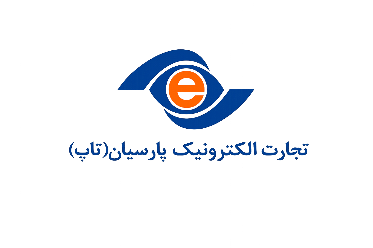 SEP