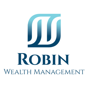 Robin Wealth Management