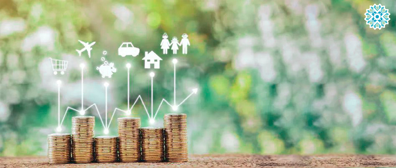 بهترین روش های سرمایه گذاری کوتاه مدت کدامند؟