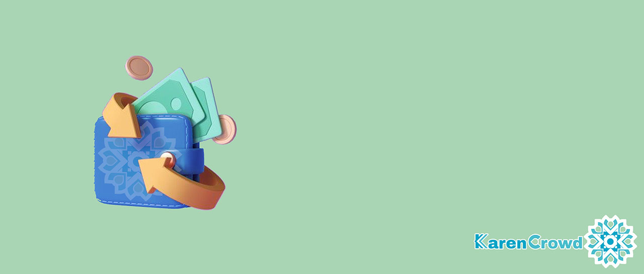 صندوق درآمد ثابت چیست و چگونه درآمد ثابت می دهد