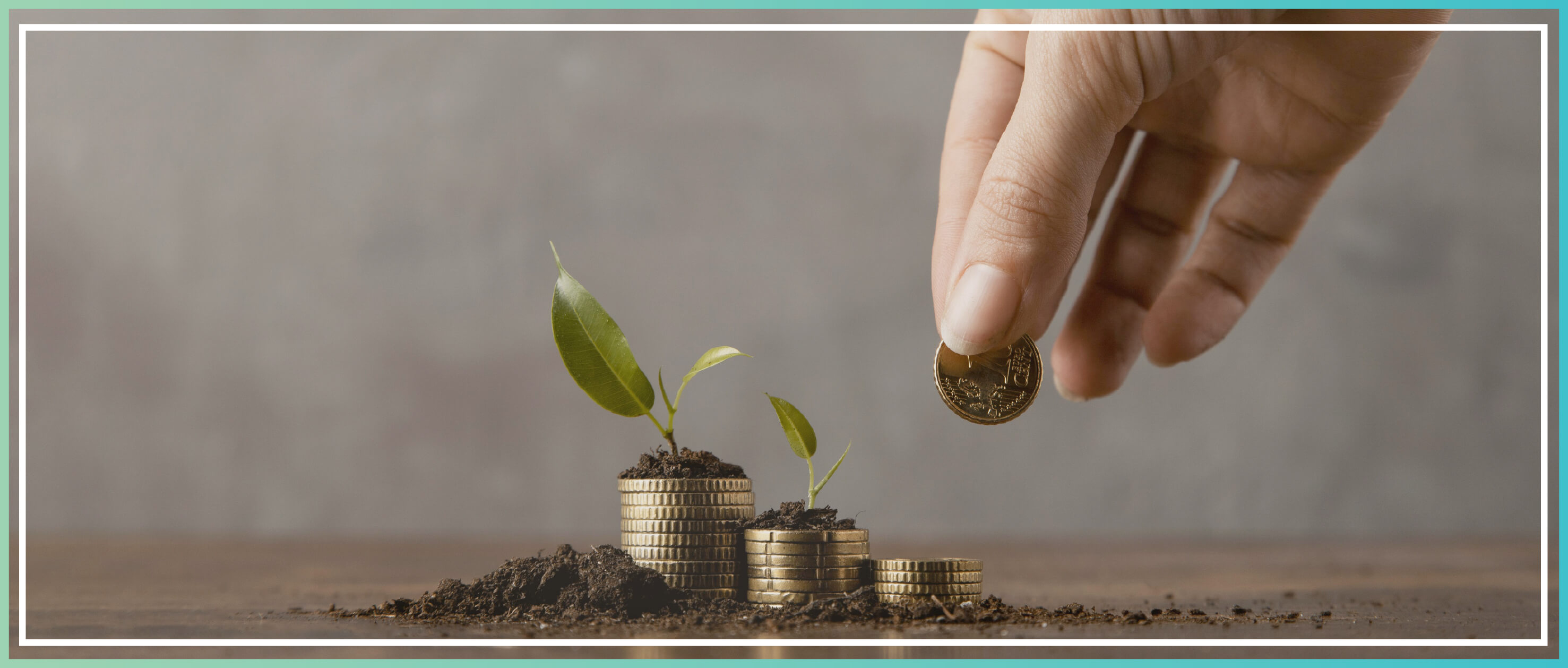 نقش کراد فاندینگ در رشد اقتصادی کشور