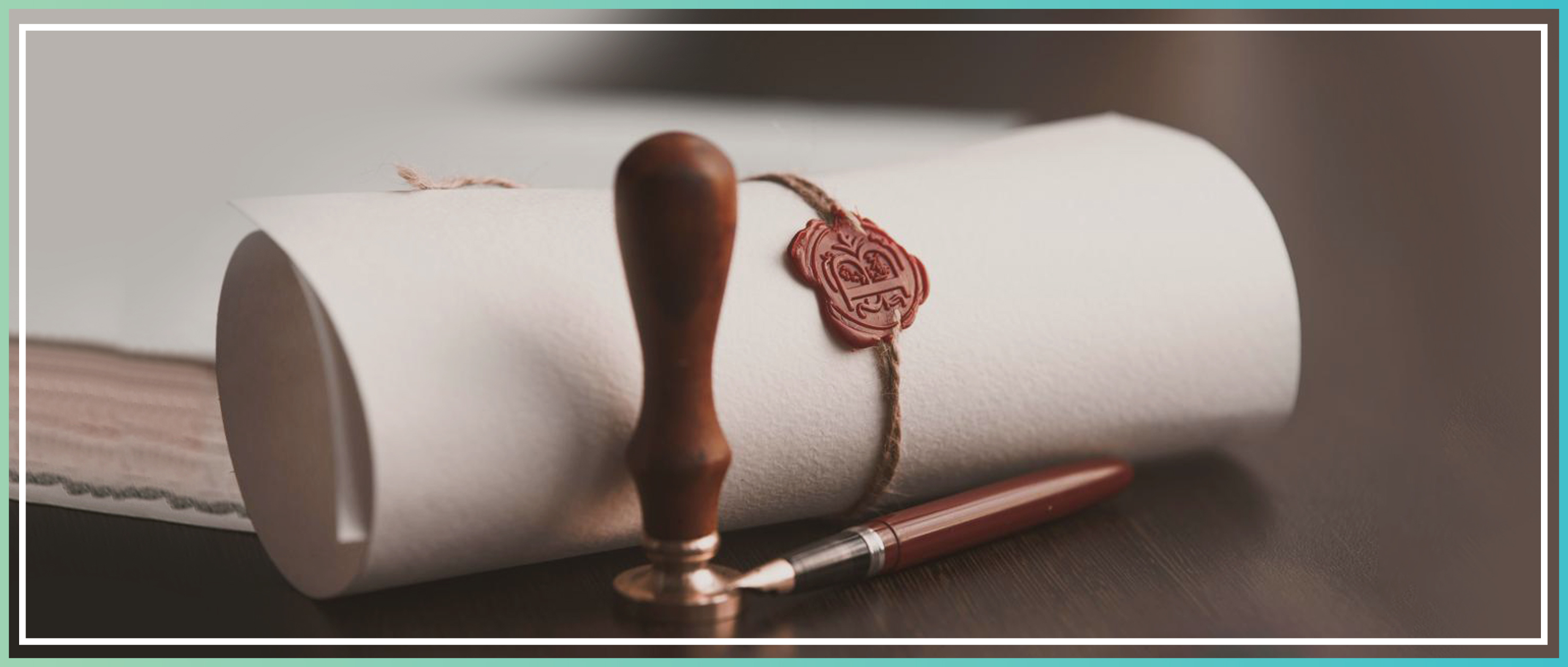 «راهکارهای قانونی و مطمئن برای دریافت سرمایه متعلق سرمایه‌گذاران متوفی توسط وراث»