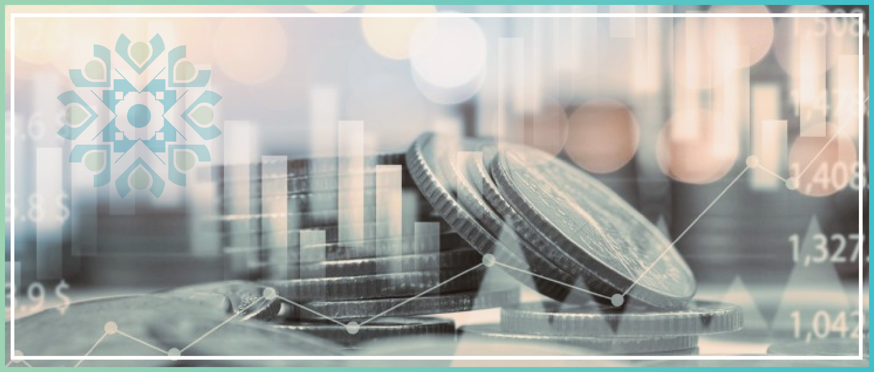 اهمیت سرمایه گذاری برای آینده مالی