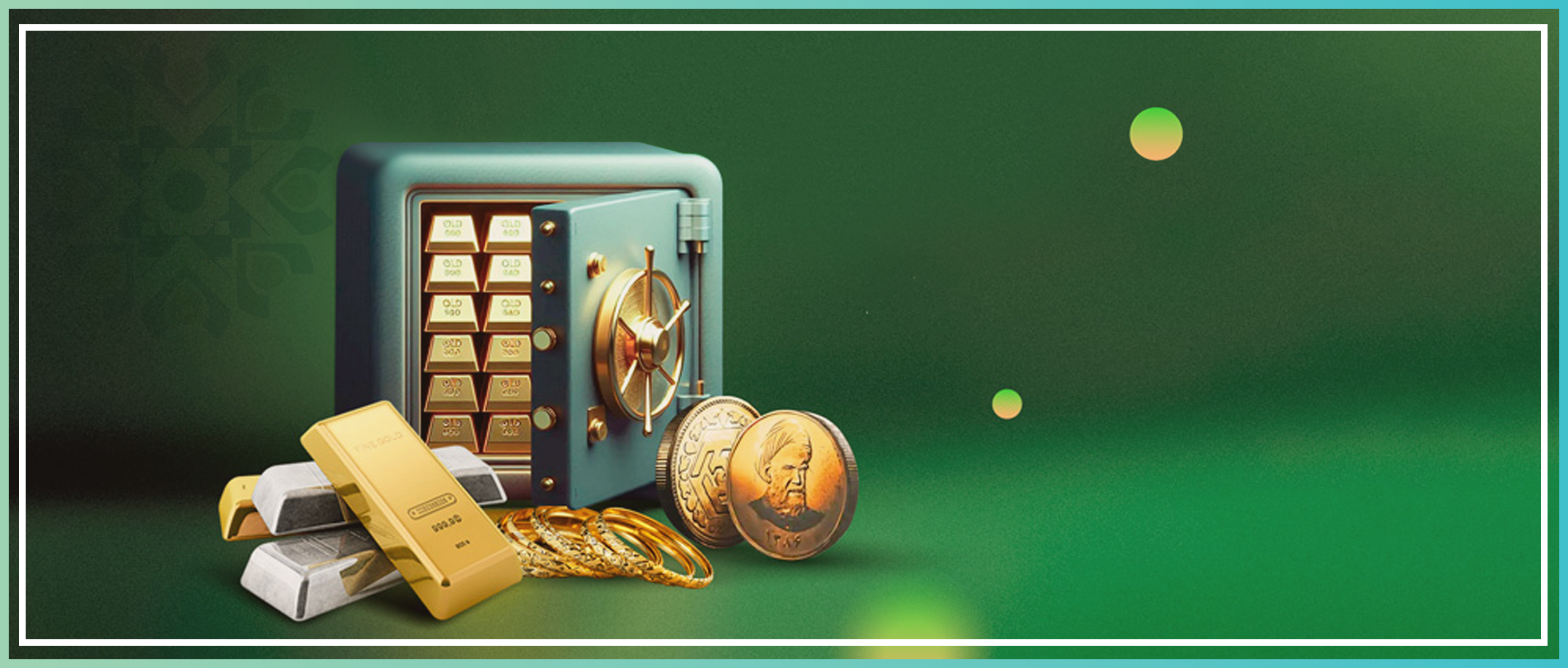 بهترین روش های سرمایه گذاری آنلاین در ایران