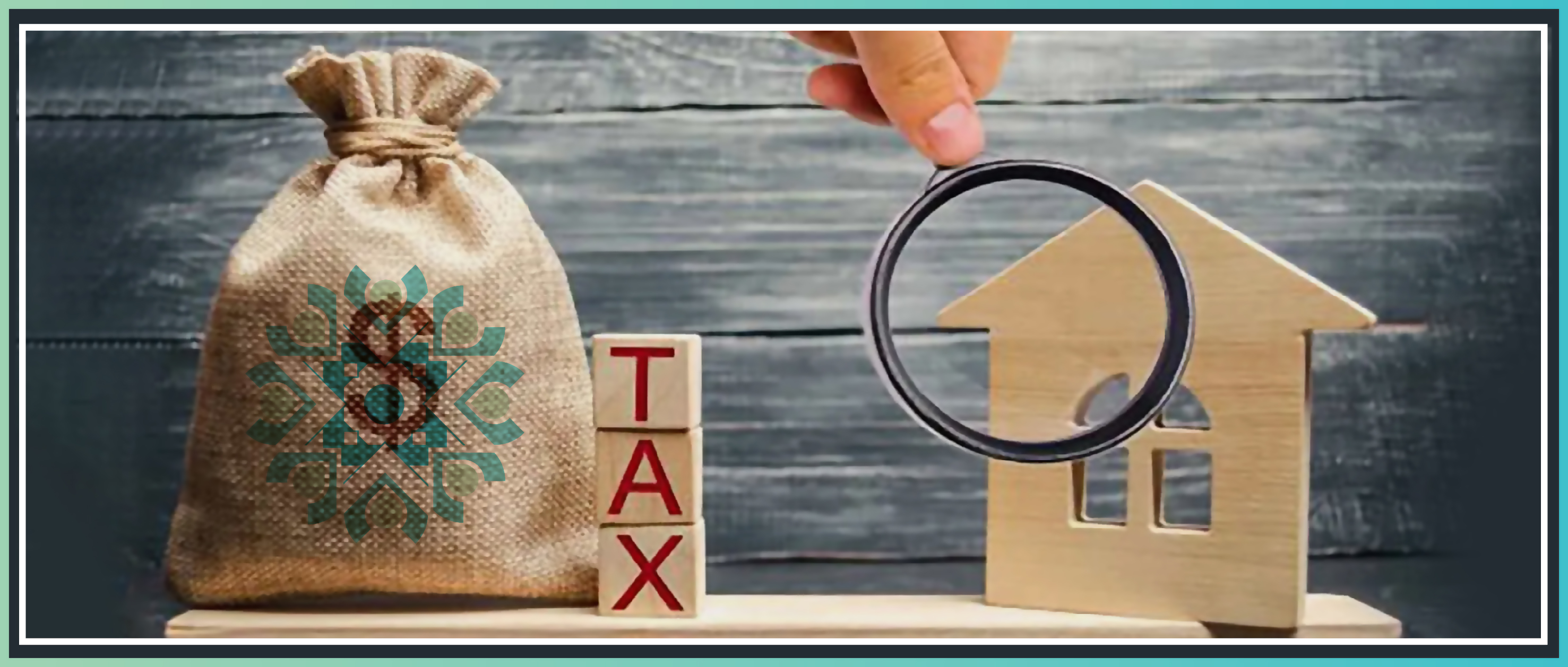 مالیات بر عایدی سرمایه چیست؟