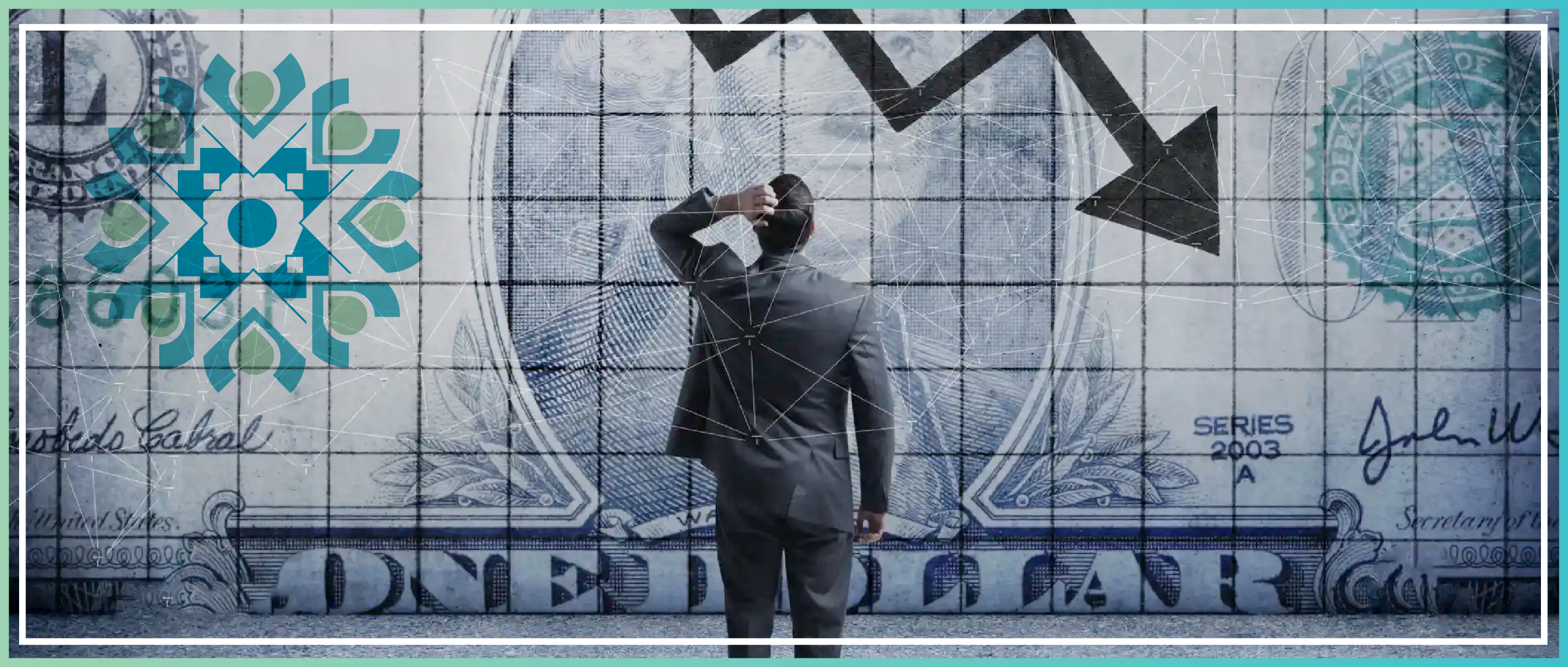 رکود اقتصادی چیست؟