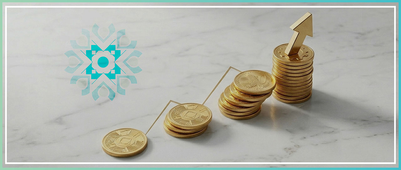 سود مرکب چیست و چطور می‌ تواند سرمایه شما را چند برابر کند؟