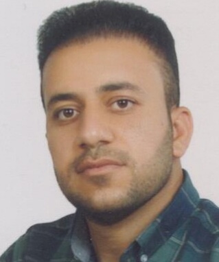 حامد صابری